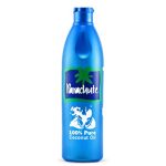 Parachute Coconut Oil 250ml