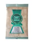Heera Amla Powder 100g