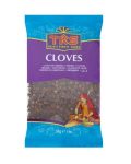 Cloves