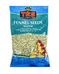 TRS Fennel /Soonf seeds 400gm
