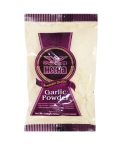 GARLIC POWDER