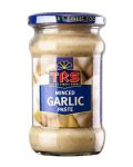 Garlic p