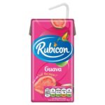 Rubicon-Guava-saft-288ml