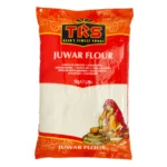TRSJuwar-Juar-Sorghum-Flour-1Kg-500px_ad3d085b-b3f1-4ab5-a4ac-b5ff8e755293