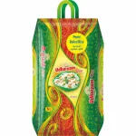 Udhaiyam Thanjavur Ponni Boiled Rice 5kg