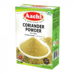 aachi-coriander-powder-200gm