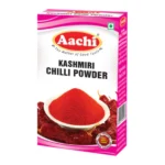 aachi-kashmiri-chilli-powder-50g