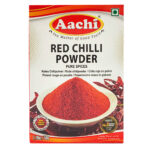 aachi_redchilli_powder50g