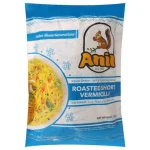 anil-short-roasted-vermicelli-180-g-product-images-o490338862-p490338862-0-202203141948