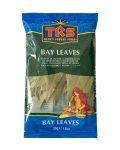 bay leaves