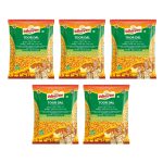 bundles (11)