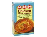 chicken_curry_masala