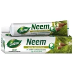 dabur-herbl-neem-toothpaste_200g