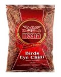 Heera Birds Eye Chilli 50g