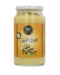Heera Ginger Pure 210g