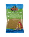 ground cumin