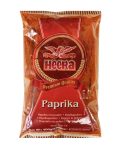 Heera Paprika Powder 400g