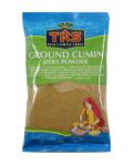 jeera powder