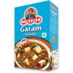 mdh_garam_masala100g