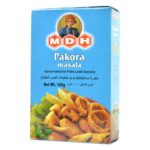 pakora_masala