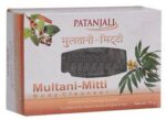 patanjali_amulta-mitti_soap