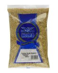 Heera Sesame Seeds - Natural 100g