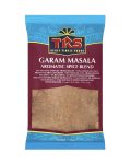 trs garam masala