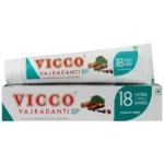 vicco-vajradanti-toothpaste-sugar-free