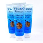vicco_turmeric_facewash_70g