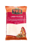 TRS Urid Flour 1kg