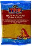 TRS_Hot-Madras-Curry_100g