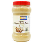 ashoka-paste-1kg