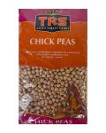 TRS Chickpeas 1kg