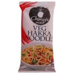 ching-s-secret-veg-hakka-noodles-150-g