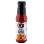 chings_red_chilli_sauce_200g