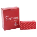 cinthol-original-deo-complexion-soap-100-g-pack-of-4-product-images_400g