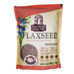 indiagate_flaxseeds454g