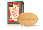 mysore_sandal_soap_75g