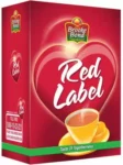 red_label_tea_500g