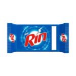 rin-rin-detergent-bar_145g