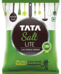 tata-salt-iodized-lite-1kg