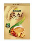 tata tea