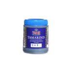 trs-tamarind-concentrated-paste-400gm