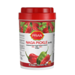 750_750_0020_pran-naga-pickle-1kg-24-03-21