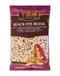 TRS 2KG