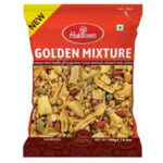 golden_mixture_haldirams_150g