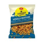 haldirams_kerala_miture_180g