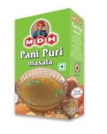 MDH Pani Puri Masala 100g