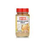 priya_ginger_garlic_paste