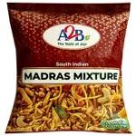 small_a2b-madras-mixture-200-g-product-images-o491335727-p491335727-0-202203151615